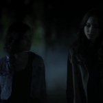Pretty_Little_Liars_S02x05_720p_Bluray_Dual_PauloADM_2388.jpg