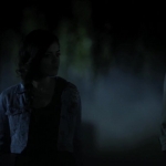 Pretty_Little_Liars_S02x05_720p_Bluray_Dual_PauloADM_2389.jpg