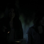 Pretty_Little_Liars_S02x05_720p_Bluray_Dual_PauloADM_2394.jpg