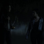 Pretty_Little_Liars_S02x05_720p_Bluray_Dual_PauloADM_2420.jpg