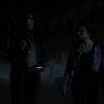 Pretty_Little_Liars_S02x05_720p_Bluray_Dual_PauloADM_2421.jpg