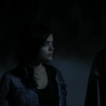 Pretty_Little_Liars_S02x05_720p_Bluray_Dual_PauloADM_2428.jpg
