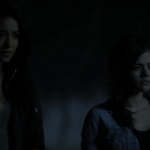 Pretty_Little_Liars_S02x05_720p_Bluray_Dual_PauloADM_2430.jpg