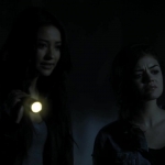 Pretty_Little_Liars_S02x05_720p_Bluray_Dual_PauloADM_2431.jpg