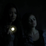 Pretty_Little_Liars_S02x05_720p_Bluray_Dual_PauloADM_2432.jpg