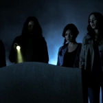 Pretty_Little_Liars_S02x05_720p_Bluray_Dual_PauloADM_2443.jpg