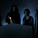 Filename=Pretty_Little_Liars_S02x05_720p_Bluray_Dual_PauloADM_2444.jpg
Filesize=60KiB
Dimensions=1280x720
Date added=Jun 29, 2019 Pretty_Little_Liars_S02x05_720p_Bluray_Dual_PauloADM_2444.jpg