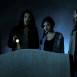 Pretty_Little_Liars_S02x05_720p_Bluray_Dual_PauloADM_2445.jpg