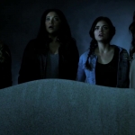 Pretty_Little_Liars_S02x05_720p_Bluray_Dual_PauloADM_2446.jpg