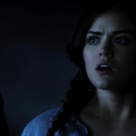 Pretty_Little_Liars_S02x05_720p_Bluray_Dual_PauloADM_2452.jpg