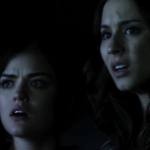 Pretty_Little_Liars_S02x05_720p_Bluray_Dual_PauloADM_2453.jpg