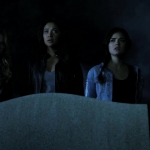 Pretty_Little_Liars_S02x05_720p_Bluray_Dual_PauloADM_2470.jpg