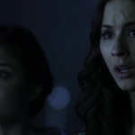 Pretty_Little_Liars_S02x05_720p_Bluray_Dual_PauloADM_2483.jpg