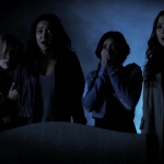 Pretty_Little_Liars_S02x05_720p_Bluray_Dual_PauloADM_2497.jpg