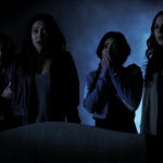 Pretty_Little_Liars_S02x05_720p_Bluray_Dual_PauloADM_2498.jpg