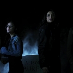 Pretty_Little_Liars_S02x05_720p_Bluray_Dual_PauloADM_2500.jpg