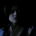 Pretty_Little_Liars_S02x05_720p_Bluray_Dual_PauloADM_2503.jpg