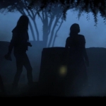 Pretty_Little_Liars_S02x05_720p_Bluray_Dual_PauloADM_2517.jpg