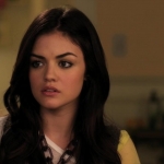Pretty_Little_Liars_S02x06_720p_Bluray_Dual_PauloADM_0116.jpg