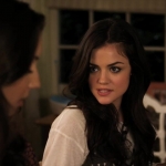Pretty_Little_Liars_S02x06_720p_Bluray_Dual_PauloADM_0175.jpg