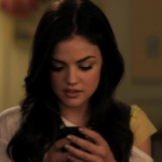 Pretty_Little_Liars_S02x06_720p_Bluray_Dual_PauloADM_0182.jpg