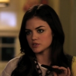 Pretty_Little_Liars_S02x06_720p_Bluray_Dual_PauloADM_0192.jpg