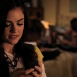 Pretty_Little_Liars_S02x06_720p_Bluray_Dual_PauloADM_0210.jpg