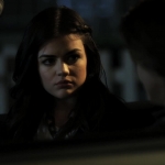 Pretty_Little_Liars_S02x06_720p_Bluray_Dual_PauloADM_0268.jpg