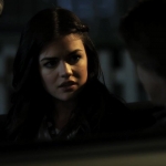 Pretty_Little_Liars_S02x06_720p_Bluray_Dual_PauloADM_0271.jpg
