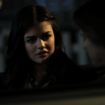 Pretty_Little_Liars_S02x06_720p_Bluray_Dual_PauloADM_0272.jpg