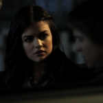 Pretty_Little_Liars_S02x06_720p_Bluray_Dual_PauloADM_0273.jpg