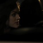 Pretty_Little_Liars_S02x06_720p_Bluray_Dual_PauloADM_0277.jpg