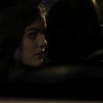 Pretty_Little_Liars_S02x06_720p_Bluray_Dual_PauloADM_0278.jpg