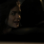 Pretty_Little_Liars_S02x06_720p_Bluray_Dual_PauloADM_0284.jpg