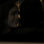 Pretty_Little_Liars_S02x06_720p_Bluray_Dual_PauloADM_0285.jpg