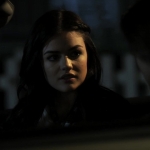 Pretty_Little_Liars_S02x06_720p_Bluray_Dual_PauloADM_0288.jpg
