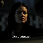 Pretty_Little_Liars_S02x06_720p_Bluray_Dual_PauloADM_0289.jpg