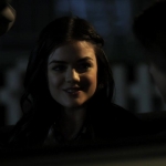 Pretty_Little_Liars_S02x06_720p_Bluray_Dual_PauloADM_0294.jpg