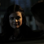 Pretty_Little_Liars_S02x06_720p_Bluray_Dual_PauloADM_0302.jpg