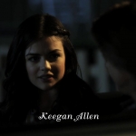 Pretty_Little_Liars_S02x06_720p_Bluray_Dual_PauloADM_0303.jpg