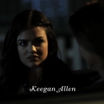Pretty_Little_Liars_S02x06_720p_Bluray_Dual_PauloADM_0304.jpg