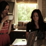 Filename=Pretty_Little_Liars_S02x06_720p_Bluray_Dual_PauloADM_0594.jpg
Filesize=113KiB
Dimensions=1280x720
Date added=Jun 29, 2019 Pretty_Little_Liars_S02x06_720p_Bluray_Dual_PauloADM_0594.jpg