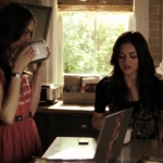 Pretty_Little_Liars_S02x06_720p_Bluray_Dual_PauloADM_0595.jpg