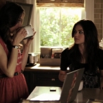 Filename=Pretty_Little_Liars_S02x06_720p_Bluray_Dual_PauloADM_0596.jpg
Filesize=107KiB
Dimensions=1280x720
Date added=Jun 29, 2019 Pretty_Little_Liars_S02x06_720p_Bluray_Dual_PauloADM_0596.jpg