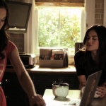 Pretty_Little_Liars_S02x06_720p_Bluray_Dual_PauloADM_0600.jpg