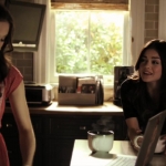 Pretty_Little_Liars_S02x06_720p_Bluray_Dual_PauloADM_0601.jpg
