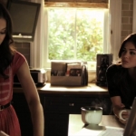 Pretty_Little_Liars_S02x06_720p_Bluray_Dual_PauloADM_0602.jpg