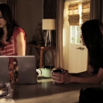 Pretty_Little_Liars_S02x06_720p_Bluray_Dual_PauloADM_0604.jpg