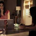 Pretty_Little_Liars_S02x06_720p_Bluray_Dual_PauloADM_0606.jpg
