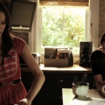 Pretty_Little_Liars_S02x06_720p_Bluray_Dual_PauloADM_0607.jpg